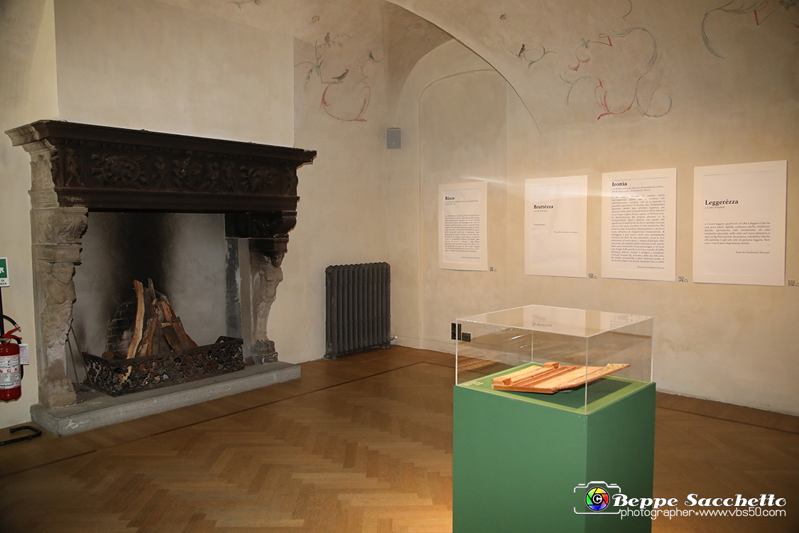 VBS_1172 - Castello di Miradolo - Mostra Oltre il giardino l'Abbecedario di paolo Pejrone.jpg